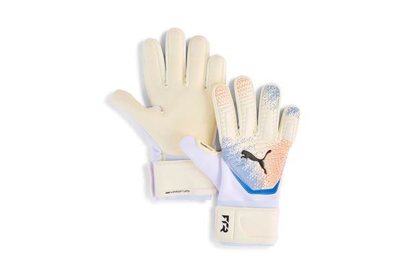 Guanti da Portiere Puma Future Match Negative Cut PUMA TEAMSPORT | Guanti da Portiere | 04206711